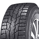 NOKIAN HKPL CR3 215/75R16 116 R