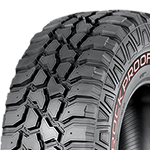 NOKIAN Rockproof P.O.R. 225/75R16 115 Q