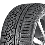 NOKIAN WR A4 245/35R21 96 W