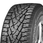 NOKIAN HAKKAPELIITTA C3 215/75R16 116 R