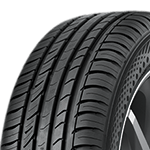 visuel NOKIAN ILINE 185/65R15 88 T n°1