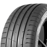 visuel NOKIAN POWERPROOF 235/45R17 94 Y n°1