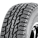 NOKIAN Rotiiva A/T 215/70R16 100 T