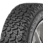 NORTENHA HUNTER 175/65R14 82 T