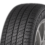 NORTENHA MNV3A 185/70R14 88 T