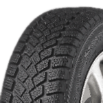 NORTENHA N780 185/65R15 88 T