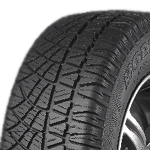 NORTENHA 4X4 NLC 235/65R17 104 Q