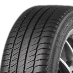 NORTENHA Normacy 205/50R17 89 V