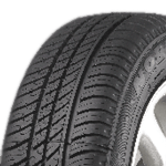 NORTENHA NT1 165/65R14 79 T