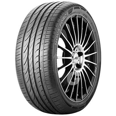 LEAO NOVA FORCE 205/45R17 88 V