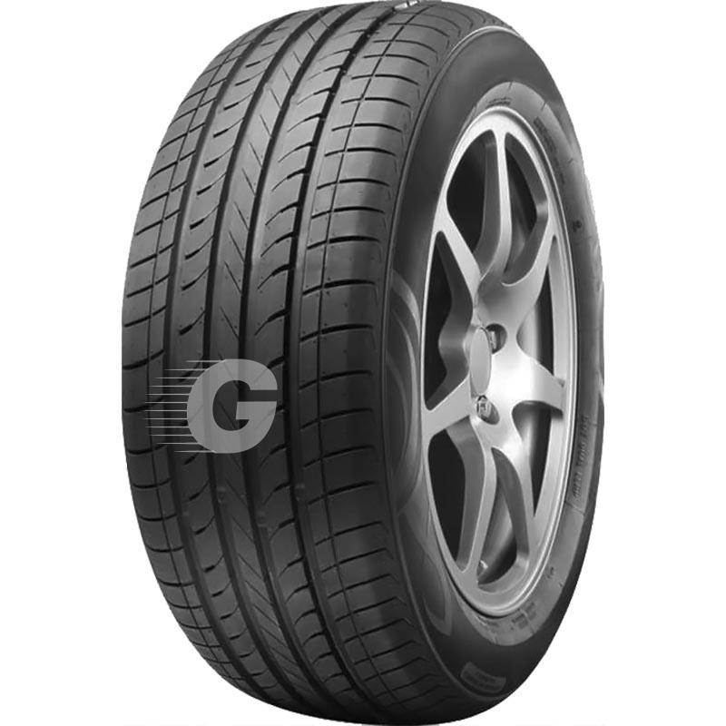 LEAO NOVA FORCE 4X4 HP 215/55R18 99 V