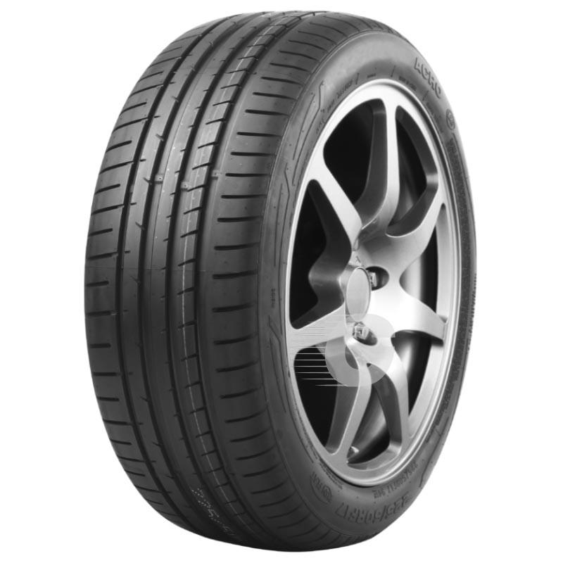 LEAO NOVA FORCE ACRO 215/55R16 97 W