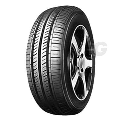 LEAO NOVA FORCE GP 155/65R13 73 T