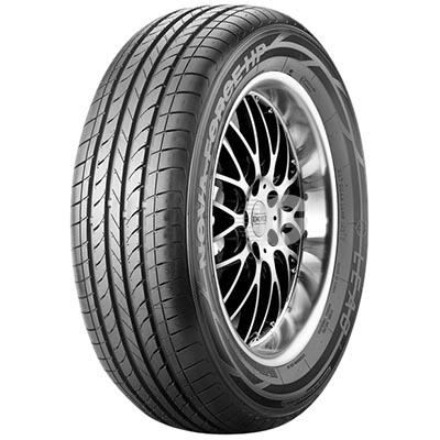 LEAO NOVA FORCE HP 165/45R16 74 V