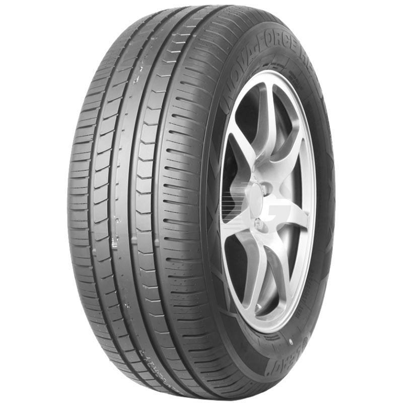 LEAO NOVA FORCE HP100 145/65R15 72 T