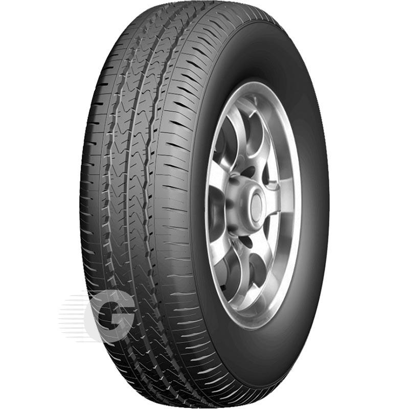 LEAO NOVA FORCE VAN 195/80R14 106 P