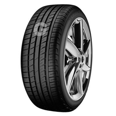 STARMAXX NOVARO ST532 195/65R15 91 H