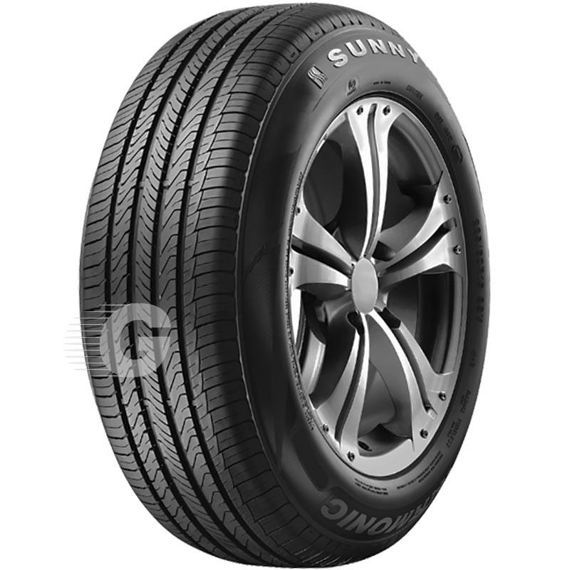 SUNNY NP 203 195/55R16 91 V