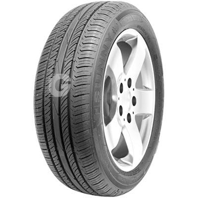 visuel SUNNY NP 226 185/65R15 88 H n°2