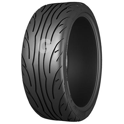 NANKANG NS-2R 165/55R14 72 V