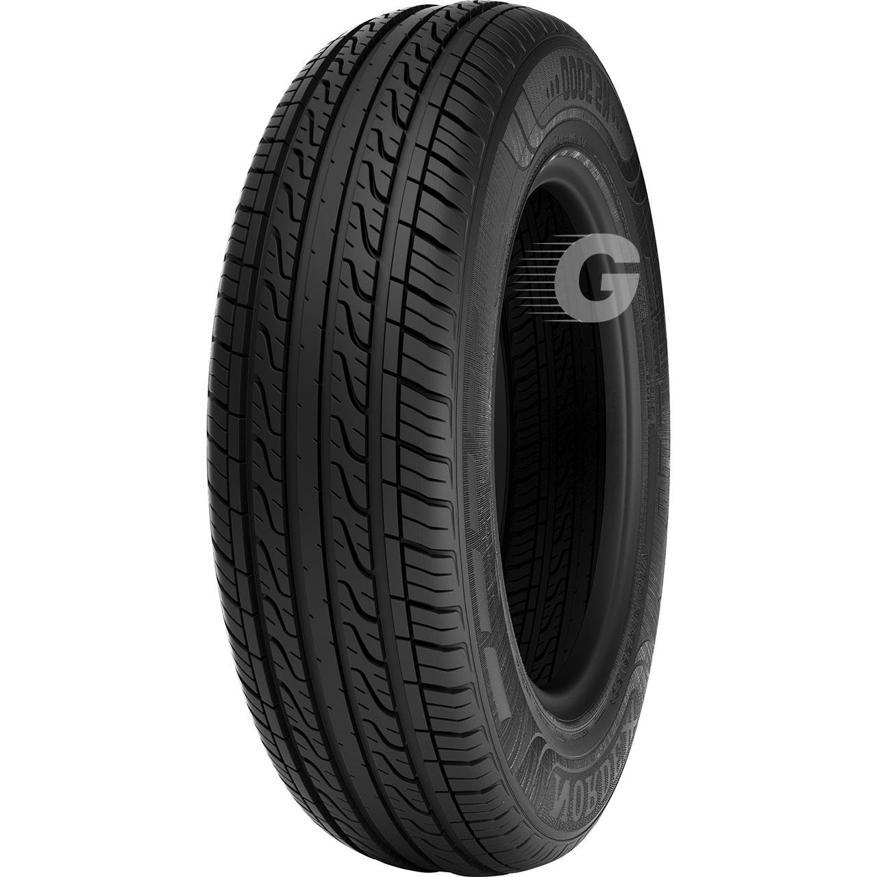 NORDEXX NS 5000 205/60R16 96 V