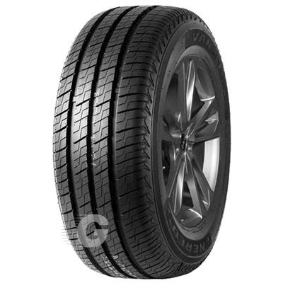 NEREUS NS 916 195/65R16 104 R