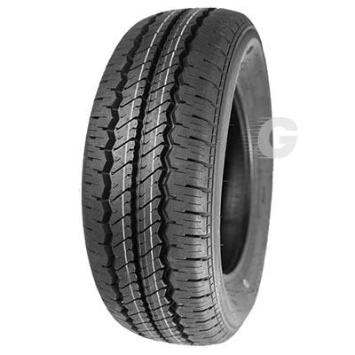 ANTARES NT 3000 165/80R14 96 S