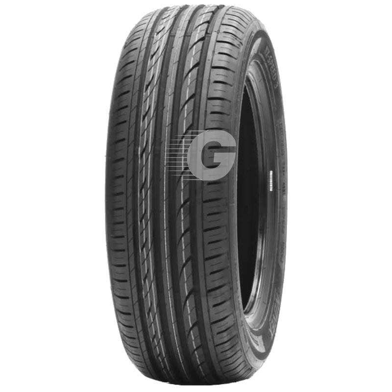 NOVEX NX SPEED 3 175/65R14 86 T