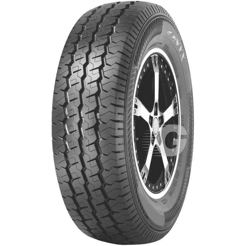 YOKOHAMA BLUEARTH XT AE61 235/55R20 102 V