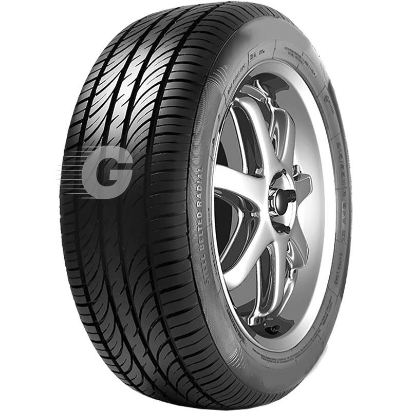 ONYX NY 801 215/60R16 95 V