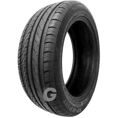 ONYX NY HP187 255/55R18 109 W