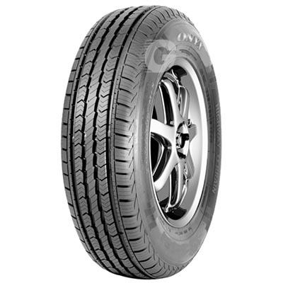 ONYX NY HT 187 265/65R17 112 H