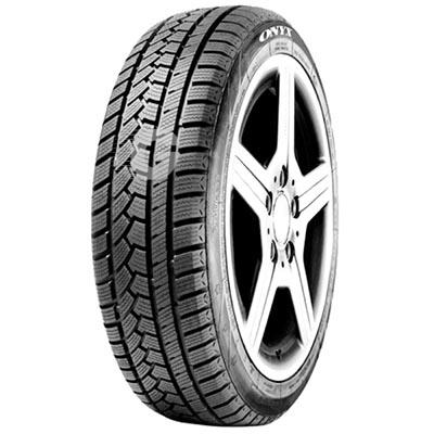 ONYX NY W702 255/55R19 111 H