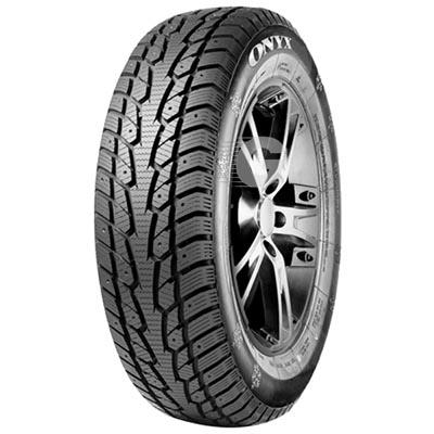 ONYX NY W703 245/45R18 100 H