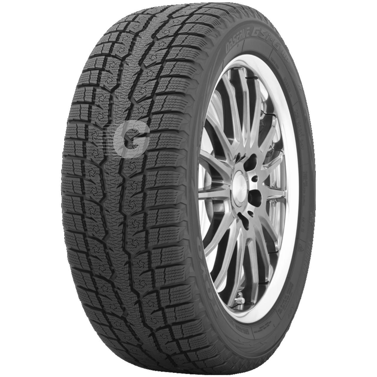 visuel LANVIGATOR COMFORT 2 175/55R15 77 H n°2