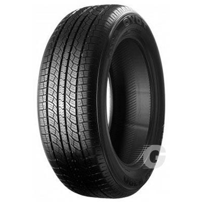 visuel TOYO Open Country A20 B 215/55R18 95 H n°2