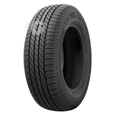 TOYO Open Country A28 245/65R17 111 S