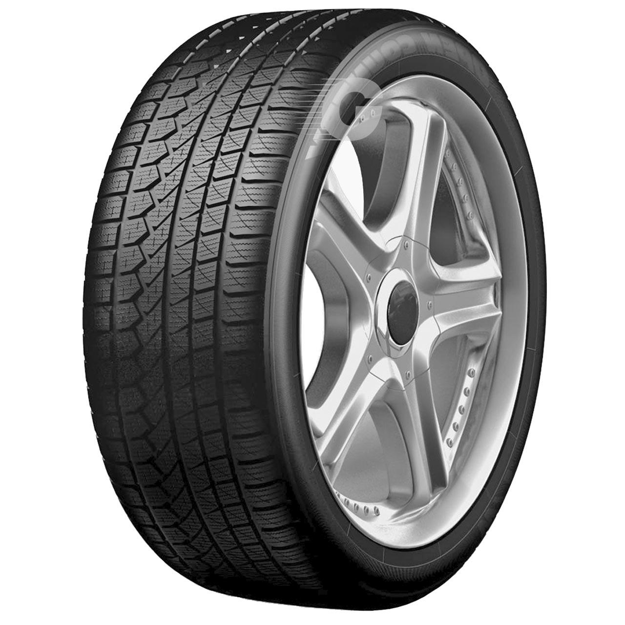 visuel TOYO OPEN COUNTRY WT 215/55R18 99 V n°2