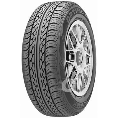 visuel HANKOOK OPTIMO K406 255/60R18 108 H n°2