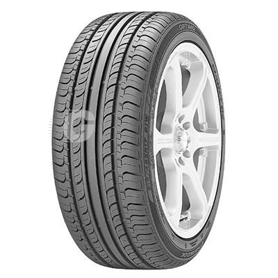 visuel HANKOOK OPTIMO K415 245/50R18 100 V n°2