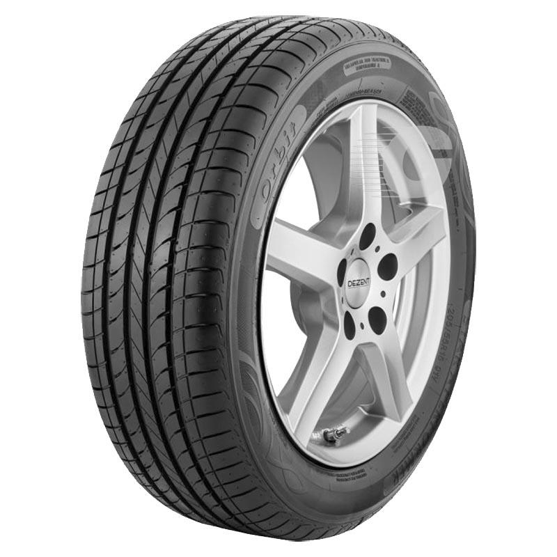 STAR PERFORMER ORBIT 165/60R15 77 H