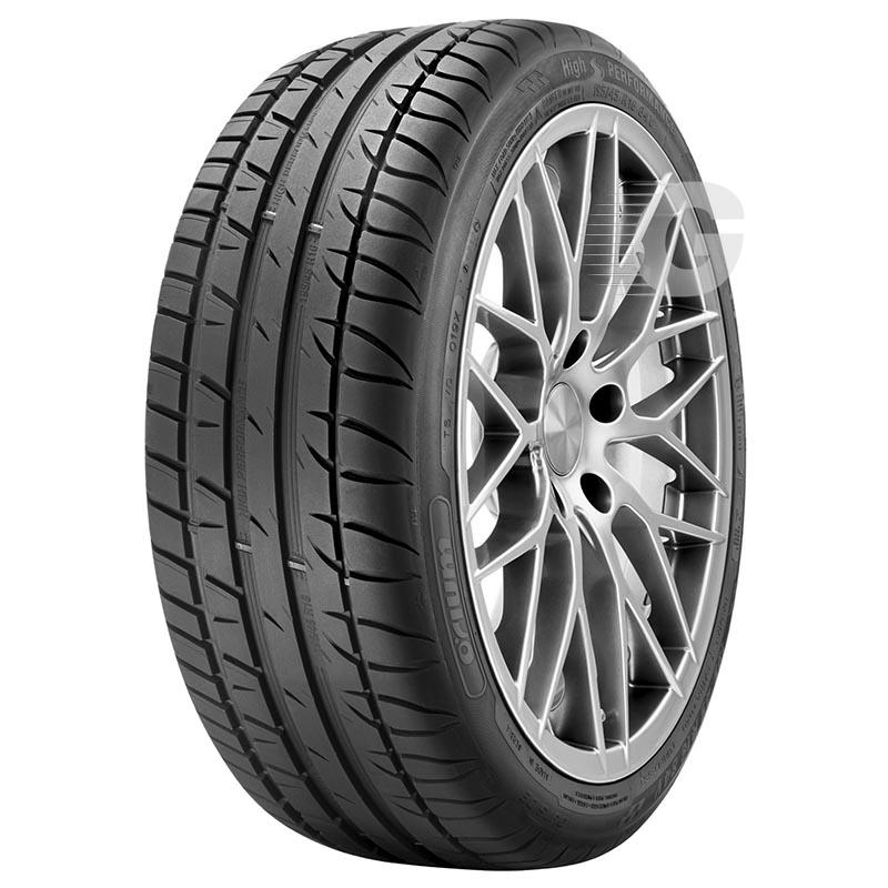 visuel ORIUM ORIUM HIGH PERFORMANCE 195/65R15 91 V n°2