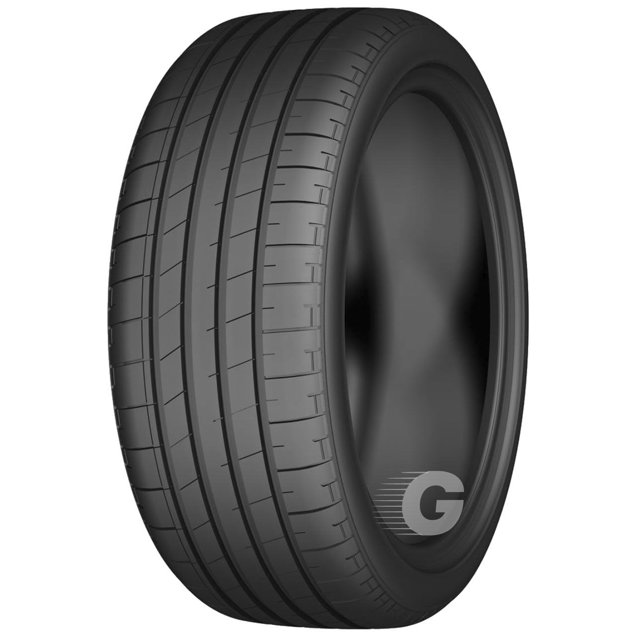 MASSIMO OTTIMA P1 205/40R17 84 W