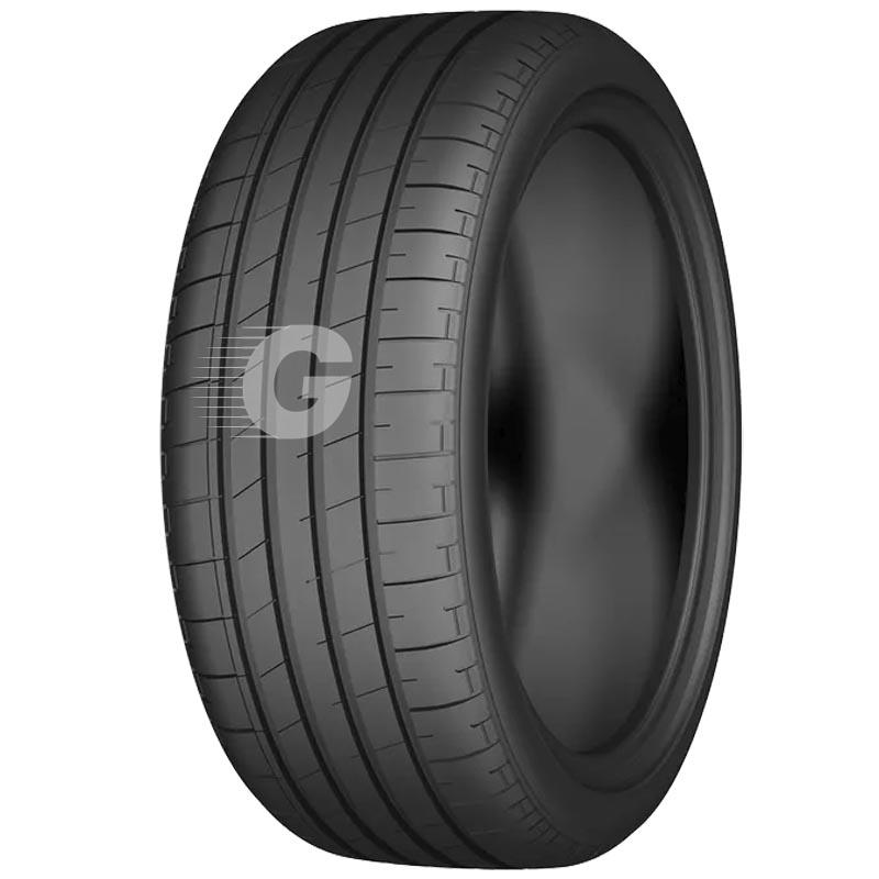 MASSIMO OTTIMA PLUS 195/65R15 91 V