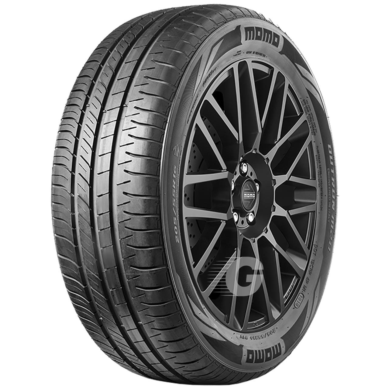 MOMO TIRE OUTRUN M20 175/65R14 82 T