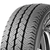 visuel OVATION VI 07 AS 205/65R16 107 T n°1