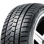 OVATION W 586 155/65R14 75 T