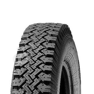 SAVA Intensa HP 185/65R15 88 H