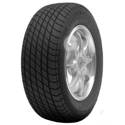 visuel PIRELLI P 600 235/60R15 98 W n°2