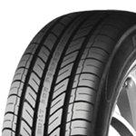 PACE PC10 245/40R17 95 W